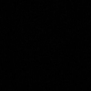 Meet your Posher, Rajanah